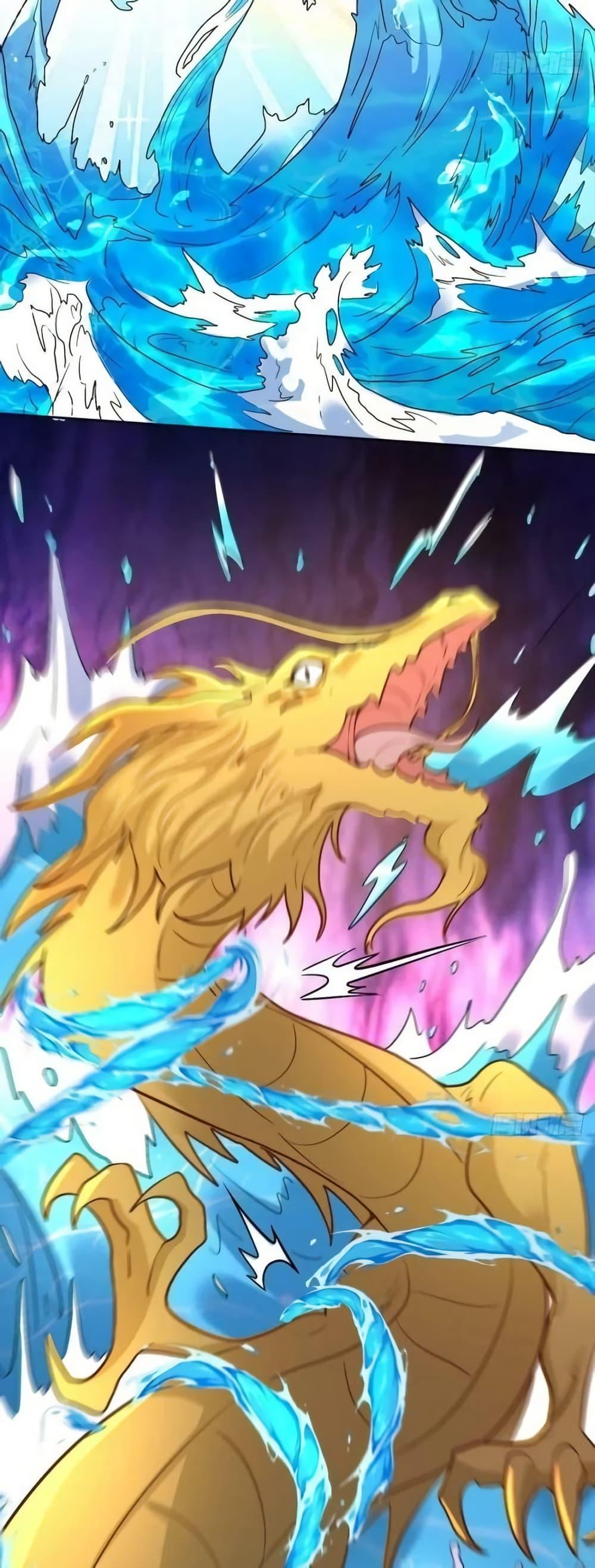 Manga-lc-com อ่านมังงะ อ่านการ์ตูน ออนไลน์ ฟรี ItTurnsOutTh ตอนที่ 1 2 3 4 5 6 7 8 9 10 11 12 13 14 ฟรี ไม่มีโฆษณา Manga-lc - อ่าน มังงะ อ่าน การ์ตูน ออนไลน์ อ่านมังงะ ฟรี