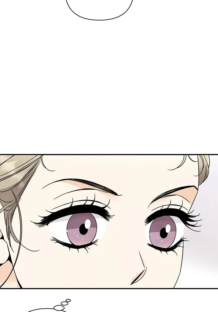 ปุลโซราได้เวลาดัง ตอนที่ 9 รูปที่ 35