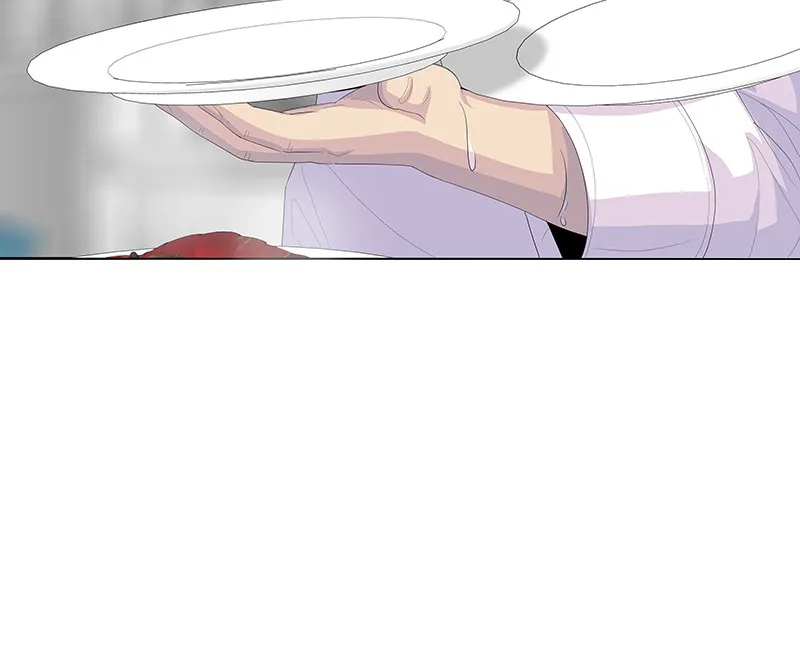 บันทึกครัวค่ายทหาร ตอนที่ 204 รูปที่ 44