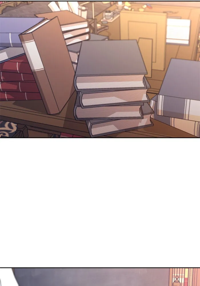 ชิงชีวิตพลิกลิขิตชะตา ตอนที่ 43. เตรียมตัวล่วงหน้า รูปที่ 50