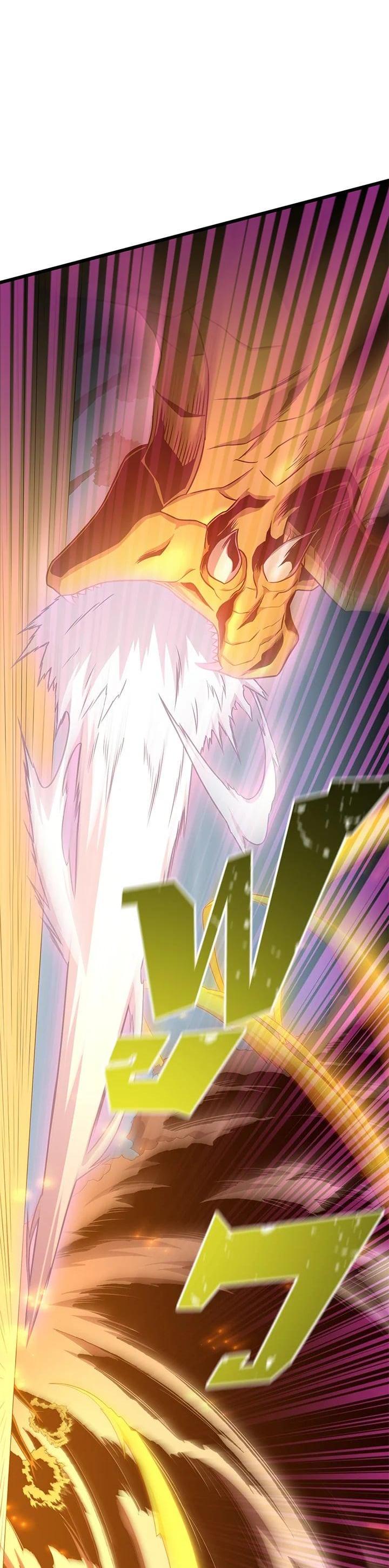 Manga-lc-com อ่านมังงะ อ่านการ์ตูน ออนไลน์ ฟรี Arcane Sniper ตอนที่ 1 2 3 4 5 6 7 8 9 10 11 12 13 14 ฟรี ไม่มีโฆษณา Manga-lc - อ่าน มังงะ อ่าน การ์ตูน ออนไลน์ อ่านมังงะ ฟรี