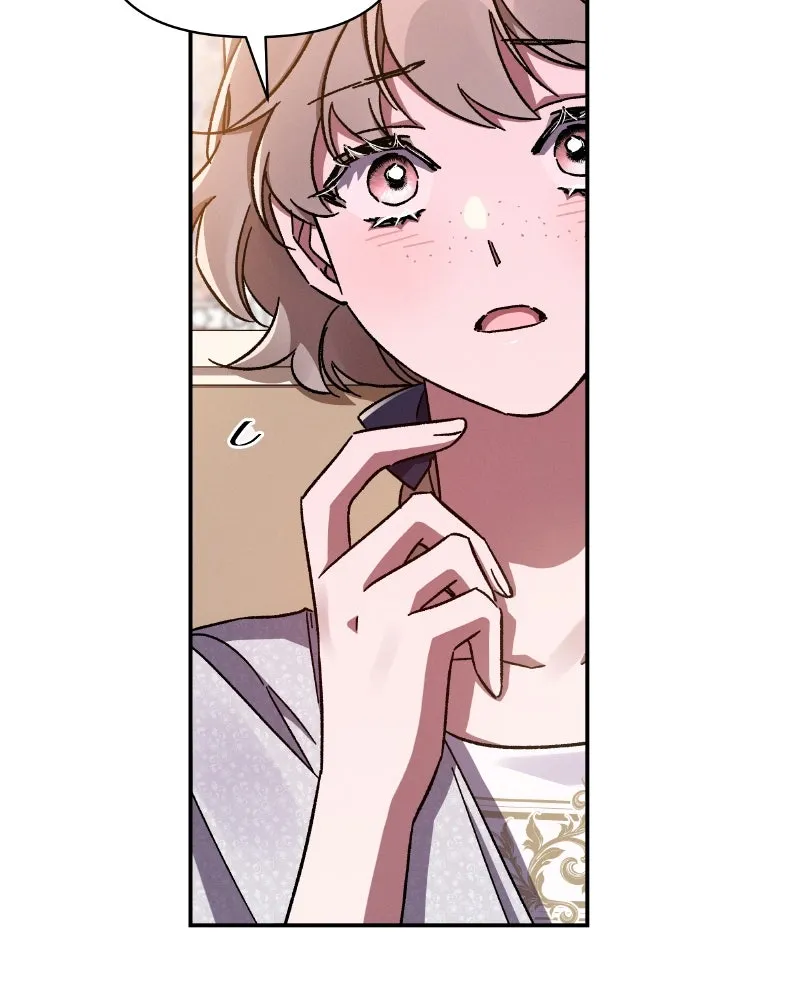 โอ้ ศัตรูที่รัก ตอนที่ 35 รูปที่ 37