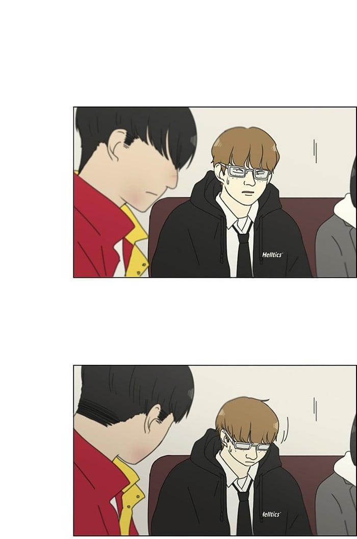 Manga-lc-com อ่านมังงะ อ่านการ์ตูน ออนไลน์ ฟรี Love Revolution รักนี้ต้องปฏิวัติ ตอนที่ 1 2 3 4 5 6 7 8 9 10 11 12 13 14 ฟรี ไม่มีโฆษณา Manga-lc - อ่าน มังงะ อ่าน การ์ตูน ออนไลน์ อ่านมังงะ ฟรี