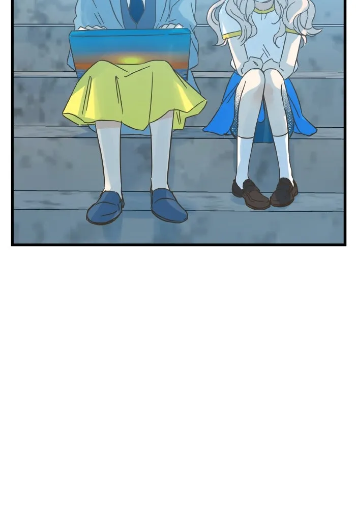 ฉันมันร้าย หรือเพราะโลกไม่น่ารัก ตอนที่ 178 รูปที่ 10