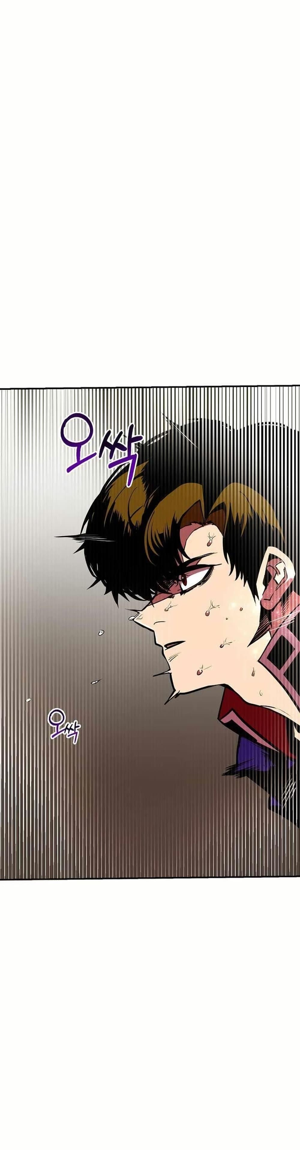 Manga-lc-com อ่านมังงะ อ่านการ์ตูน ออนไลน์ ฟรี Worthless Regression ตอนที่ 1 2 3 4 5 6 7 8 9 10 11 12 13 14 ฟรี ไม่มีโฆษณา Manga-lc - อ่าน มังงะ อ่าน การ์ตูน ออนไลน์ อ่านมังงะ ฟรี