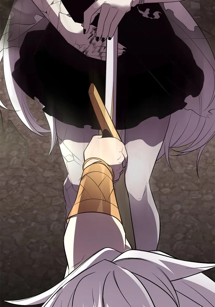 พลิกชะตาคว้าไอเทมระดับเทพ ตอนที่ 41 แย่งชิงความเป็นเทพเจ้า (1) รูปที่ 47