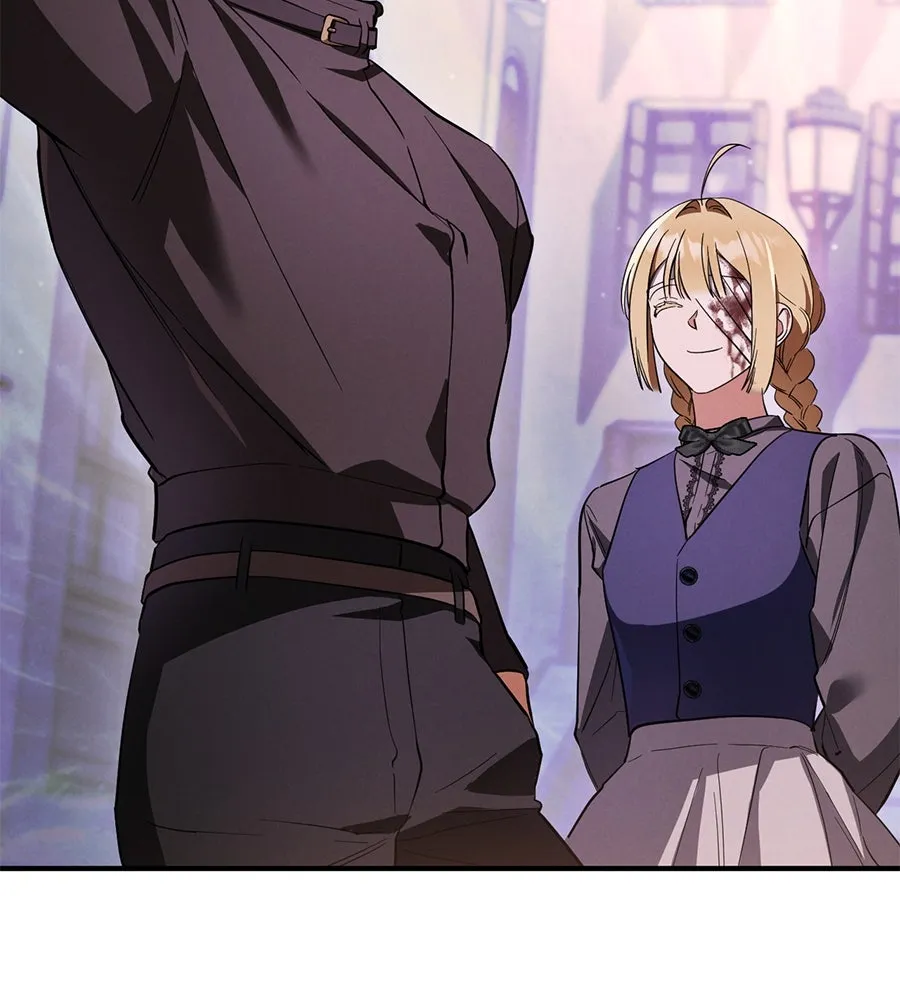 เรือนจำรัก ตอนที่ 62 รูปที่ 67