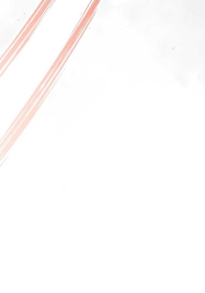 เอาชีวิตรอดในเกมฉบับคนเถื่อน ตอนที่ 97 ศึกของหมา รูปที่ 89