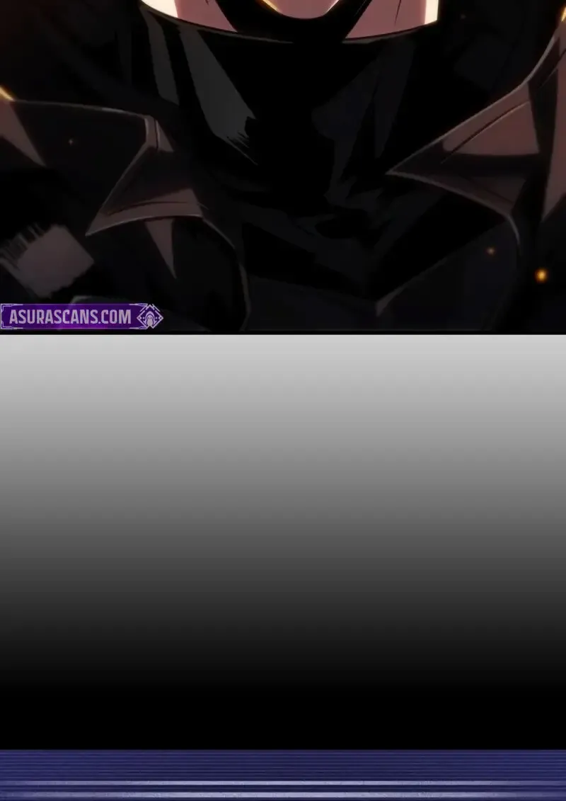 Pick Me Up_ Infinite Gacha ตอนที่ ตอนที่ 181 รูปที่ 105