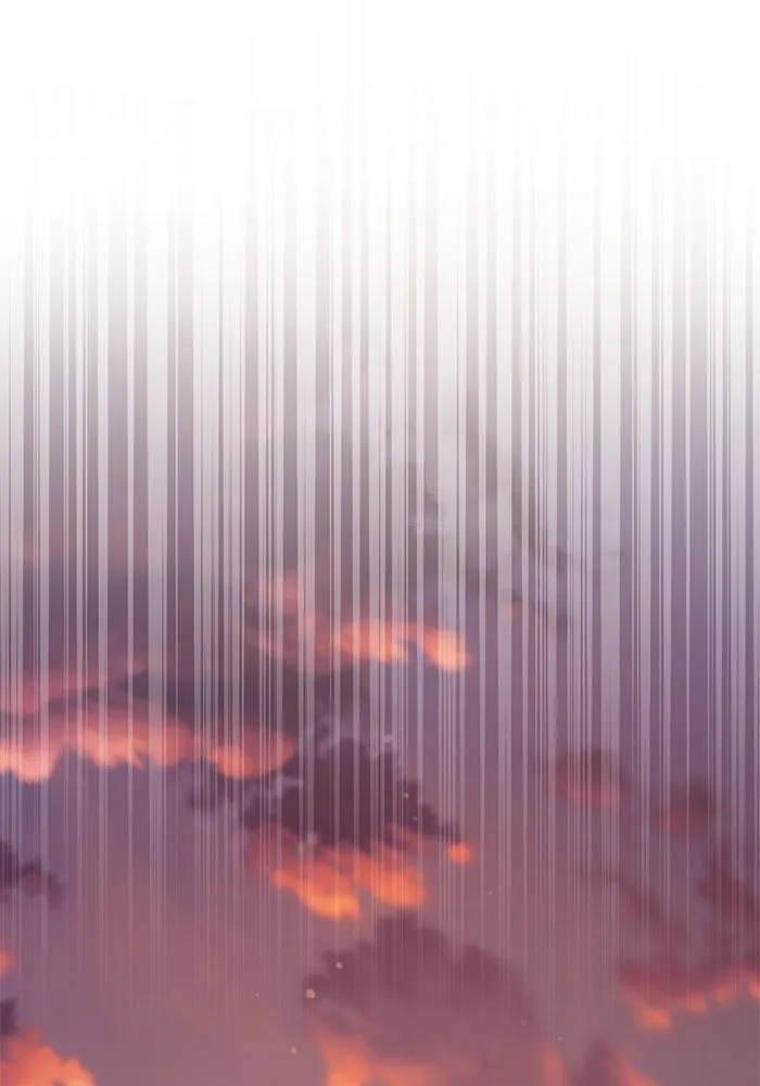 My S-Class Hunters ตอนที่ 96 หินเวทที่แตกร้าว รูปที่ 52