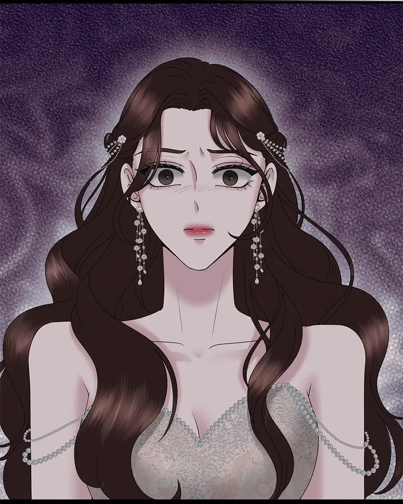 สามีที่ไม่ได้ขอ ตอนที่ 35 รูปที่ 38