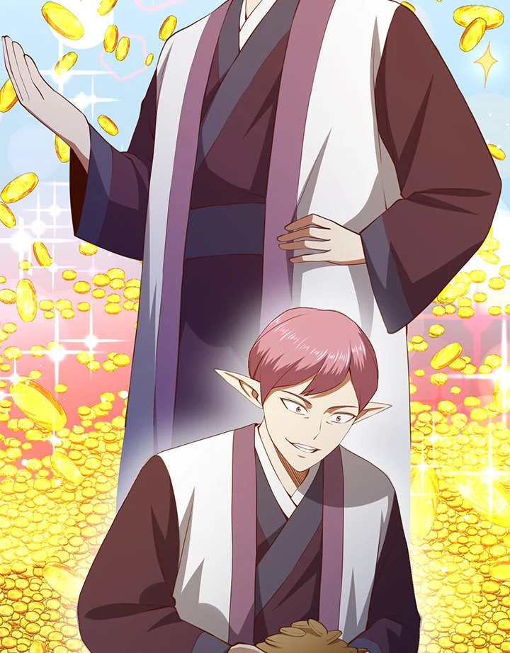 Manga-lc-com อ่านมังงะ อ่านการ์ตูน ออนไลน์ ฟรี The Lord of Coins ตอนที่ 1 2 3 4 5 6 7 8 9 10 11 12 13 14 ฟรี ไม่มีโฆษณา Manga-lc - อ่าน มังงะ อ่าน การ์ตูน ออนไลน์ อ่านมังงะ ฟรี