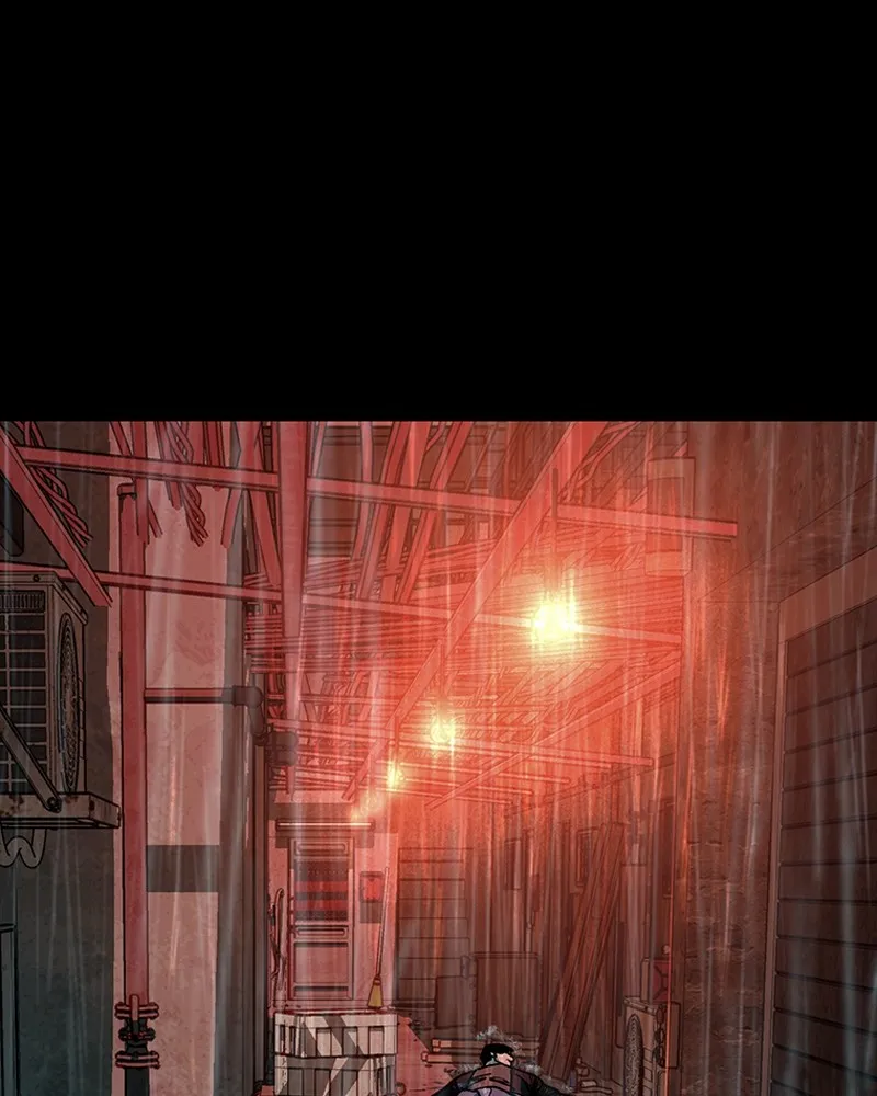 เกาลูน  ซาโรกา ตอนที่ 25 รูปที่ 149