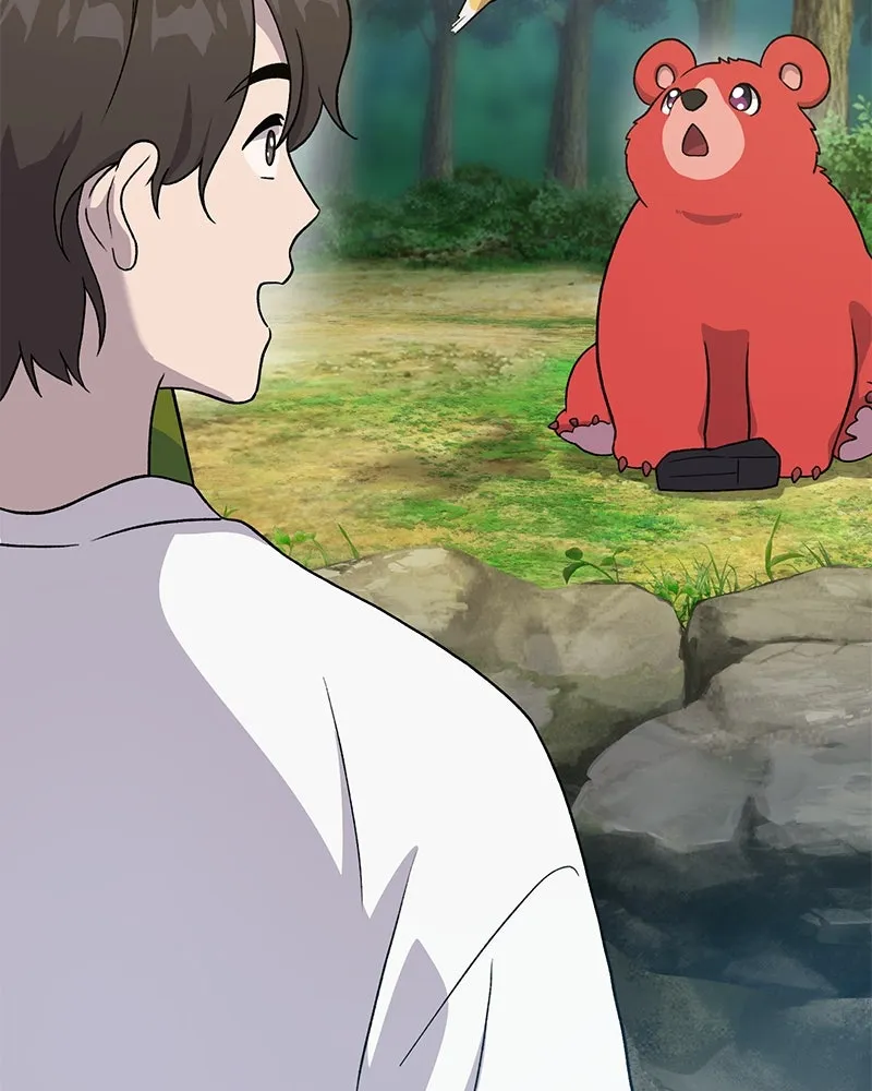 ปลูกผักพิชิตหอคอย ตอนที่ 28 รูปที่ 89