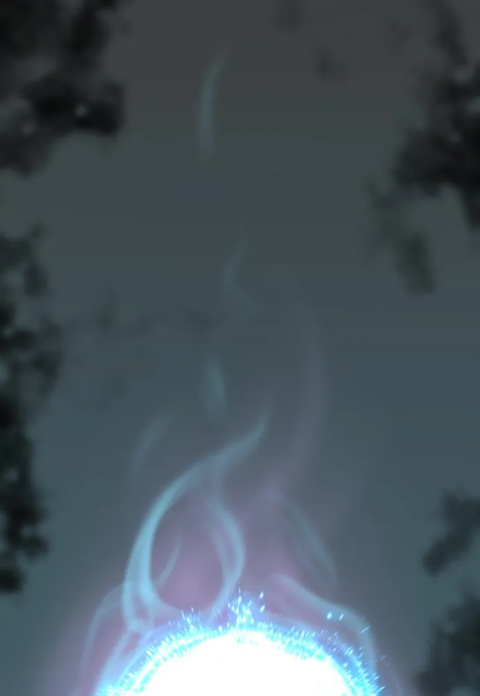 ยอดสถาปนิกผู้พิทักษ์อาณาจักร ตอนที่ 45 รูปที่ 77