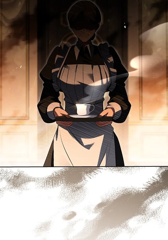 ครัวจอมเวท ตอนที่ 48 รูปที่ 79