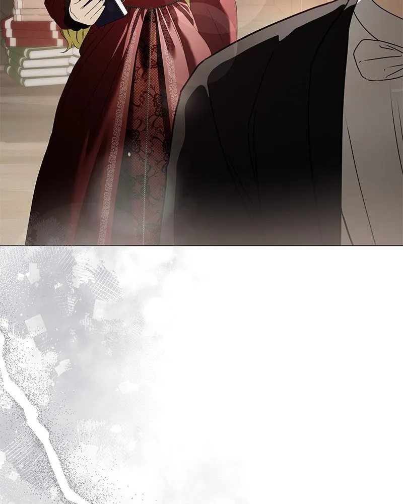 กำราบรักร้ายนายจอมพยศ ตอนที่ 16 รูปที่ 106