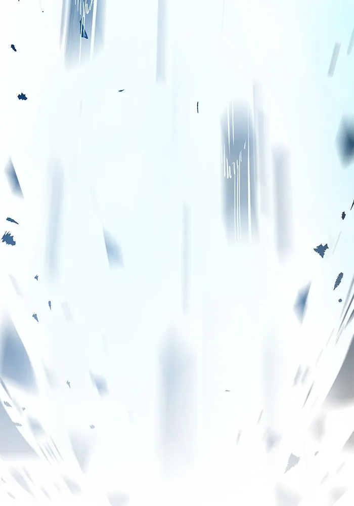 ยอดคนเลเวลทะลุ ตอนที่ 4 ตายแน่ รูปที่ 14