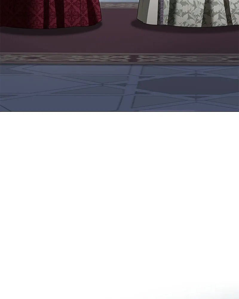 กำราบรักร้ายนายจอมพยศ ตอนที่ 24 รูปที่ 41