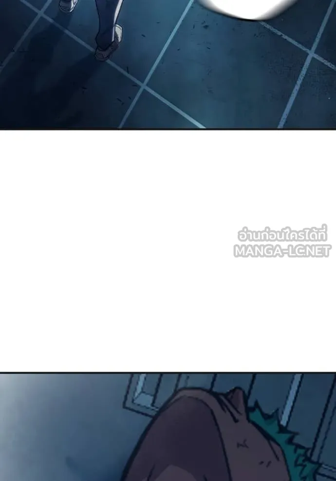 เยาวชนคนคุก3 ตอนที่ 49 รูปที่ 217