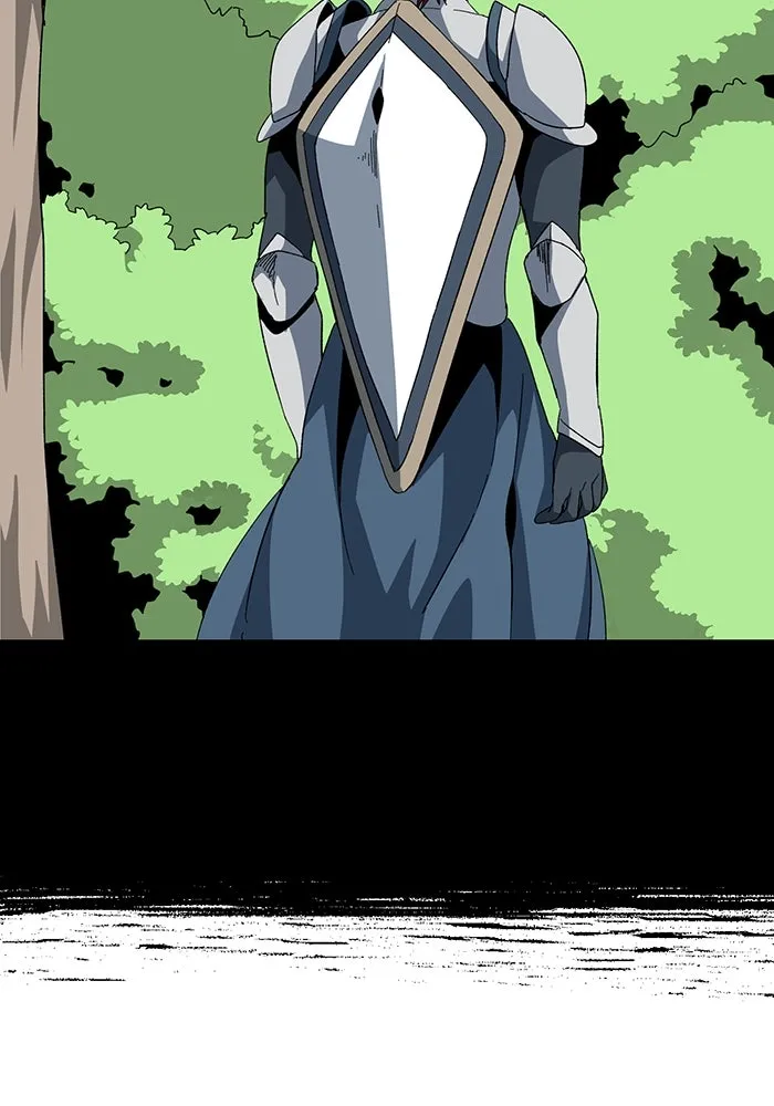 หนึ่งก้าวสู่เจ้ามาร ตอนที่ 84 เป้าหมาย (16) รูปที่ 86