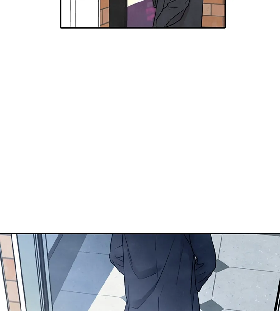 เหตุผลของคนไม่อยากอยู่ ตอนที่ 98 รูปที่ 25