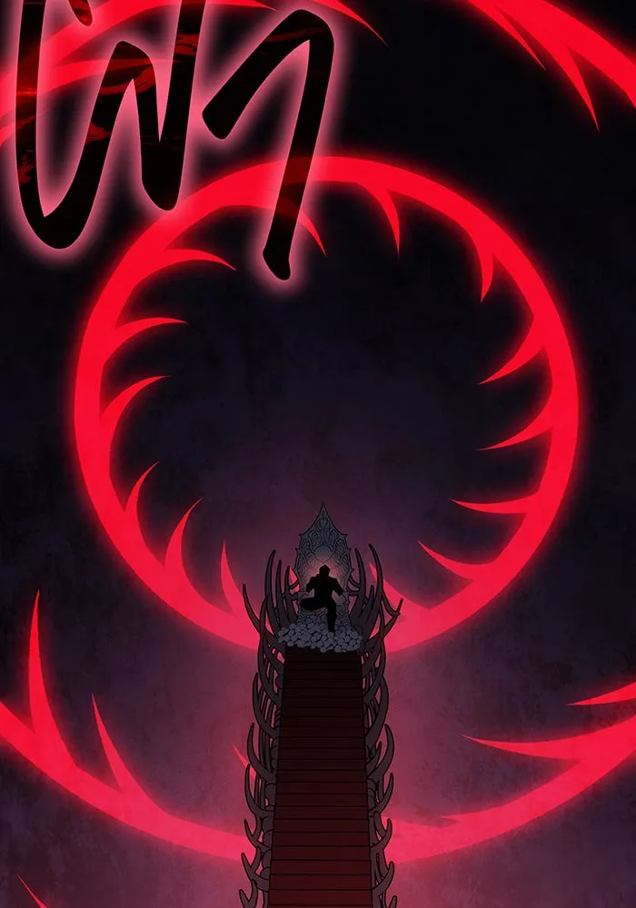 เกิดใหม่พร้อมพลังแห่งราชัน ตอนที่ 58 รูปที่ 136