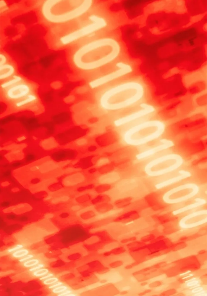 +99 ท่อนไม้พร้อมบวก ตอนที่ 23 รูปที่ 241