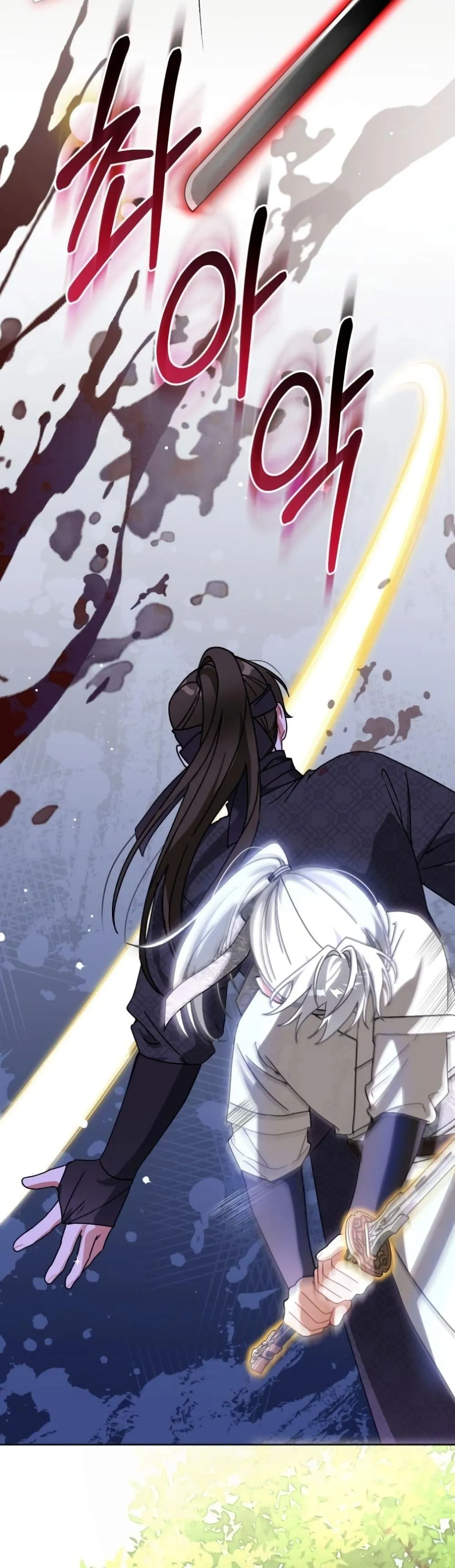 Manga-lc-com อ่านมังงะ อ่านการ์ตูน ออนไลน์ ฟรี The White Tiger Clan Little Fluff ตอนที่ 1 2 3 4 5 6 7 8 9 10 11 12 13 14 ฟรี ไม่มีโฆษณา Manga-lc - อ่าน มังงะ อ่าน การ์ตูน ออนไลน์ อ่านมังงะ ฟรี