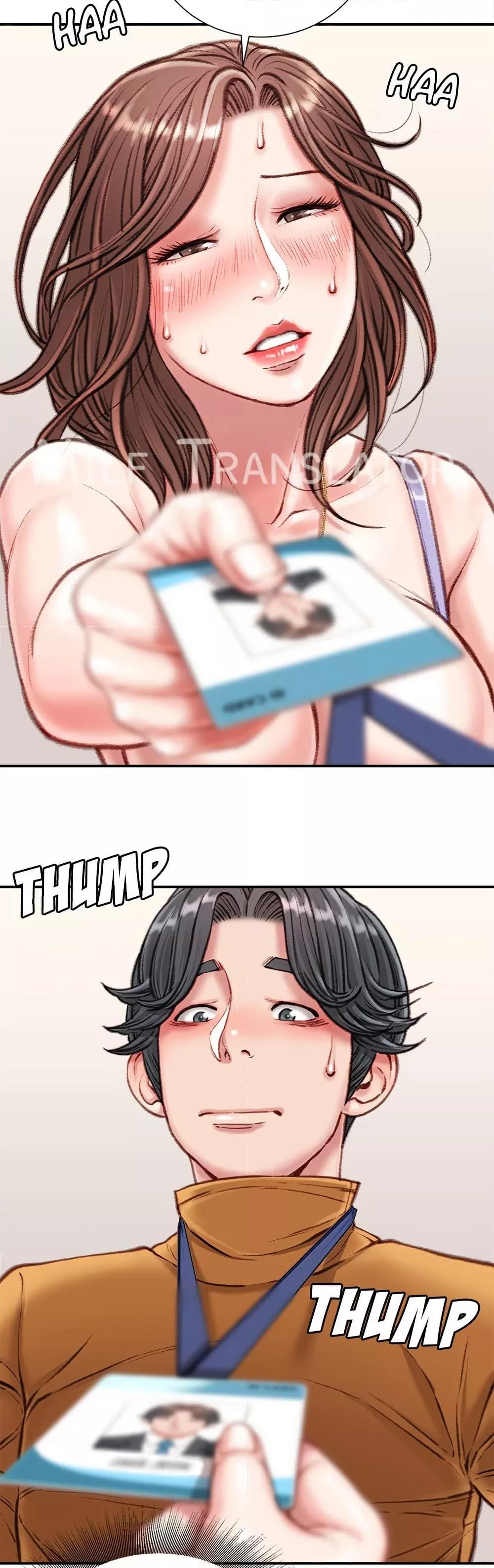 Doujin-Lc- อ่าน โดจิน มังฮวา เกาหลี ญี่ปุ่น จีน แปลไทย Distractions ตอนที่ 1 2 3 4 5 6 7 8 9 10 11 12 13 14 ฟรี ไม่มีโฆษณา อ่าน โดจิน Manhwa เกาหลี ญี่ปุ่น จีน เรามีครบ คัดมาให้เน้นๆ โดจิน 18+ รับประกันความฟินโดย  Doujin Lc