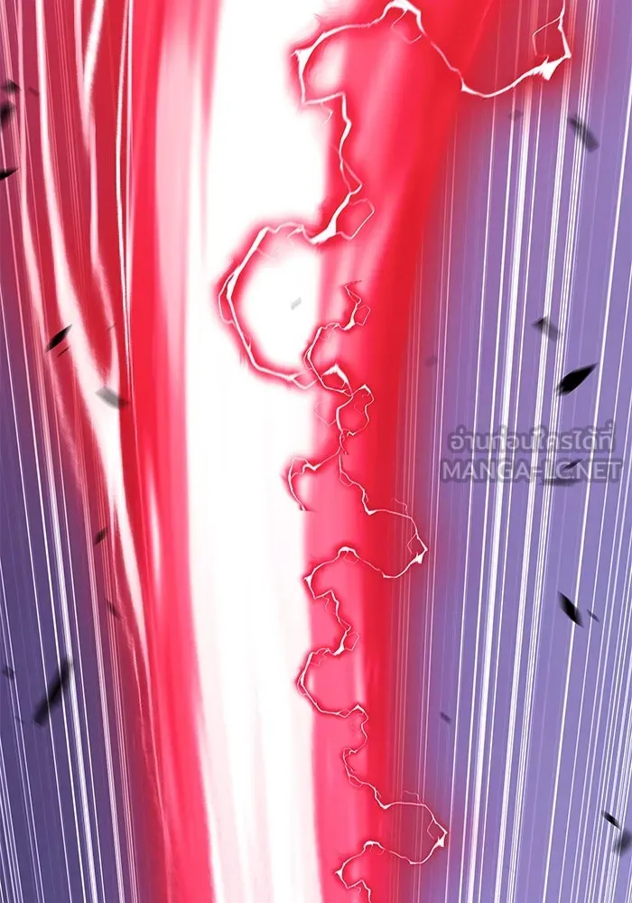 +99 ท่อนไม้พร้อมบวก ตอนที่ 68 อนาเธอร์เวิลด์ (1) รูปที่ 261