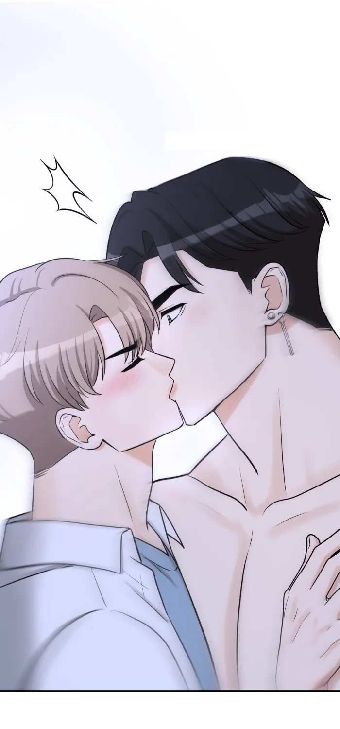 ตื่นมาอีกทีก็เป็นนายเอกไปซะแล้ว ตอนที่ 23 อยากหยุดไหม รูปที่ 40