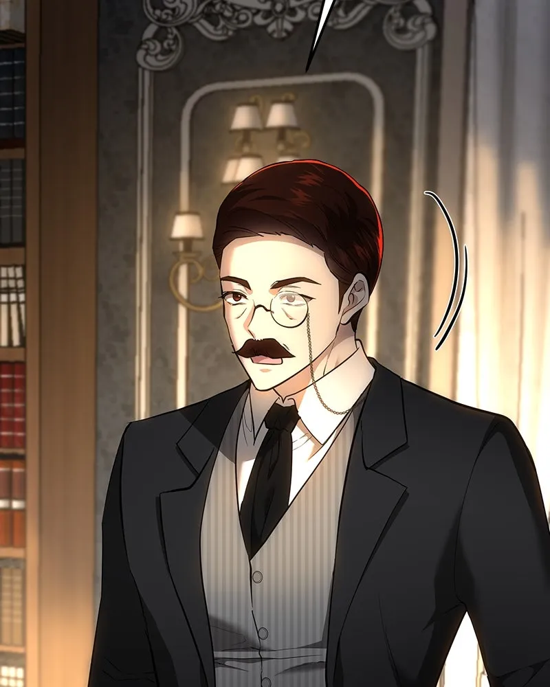 เจ้าหญิงคลั่งแห่งวังหลวง ตอนที่ 130 รูปที่ 83