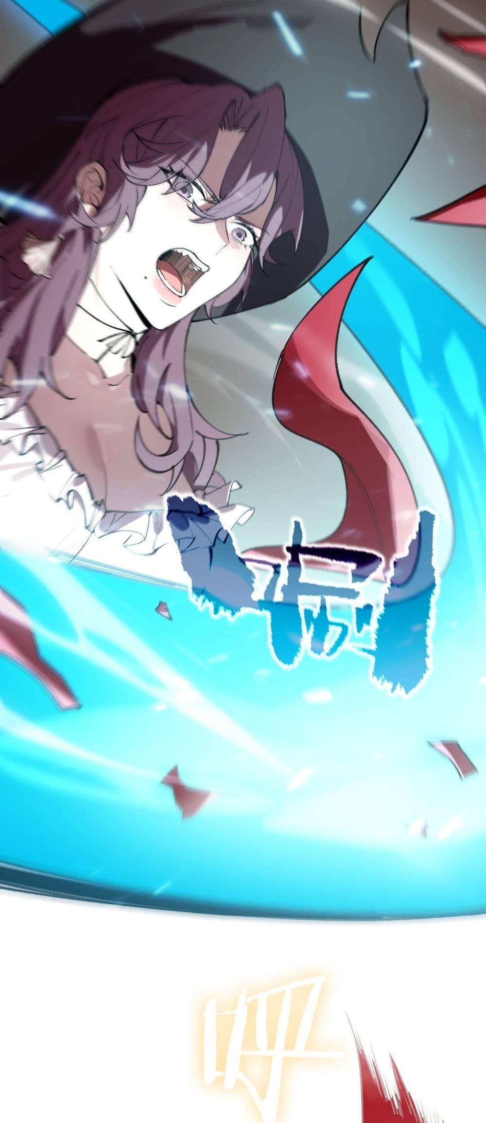 Manga-lc-com อ่านมังงะ อ่านการ์ตูน ออนไลน์ ฟรี SSSlevelSaint ตอนที่ 1 2 3 4 5 6 7 8 9 10 11 12 13 14 ฟรี ไม่มีโฆษณา Manga-lc - อ่าน มังงะ อ่าน การ์ตูน ออนไลน์ อ่านมังงะ ฟรี