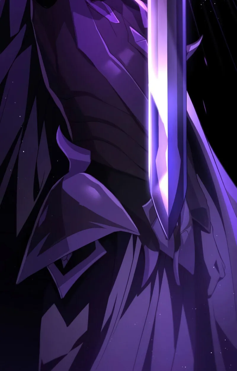 Raising Villains the Right Way ฉ_นกลายเป_นผ_สน_บสน_นของเหล_าต_วร_าย ตอนที่ ตอนที่ 10 รูปที่ 94