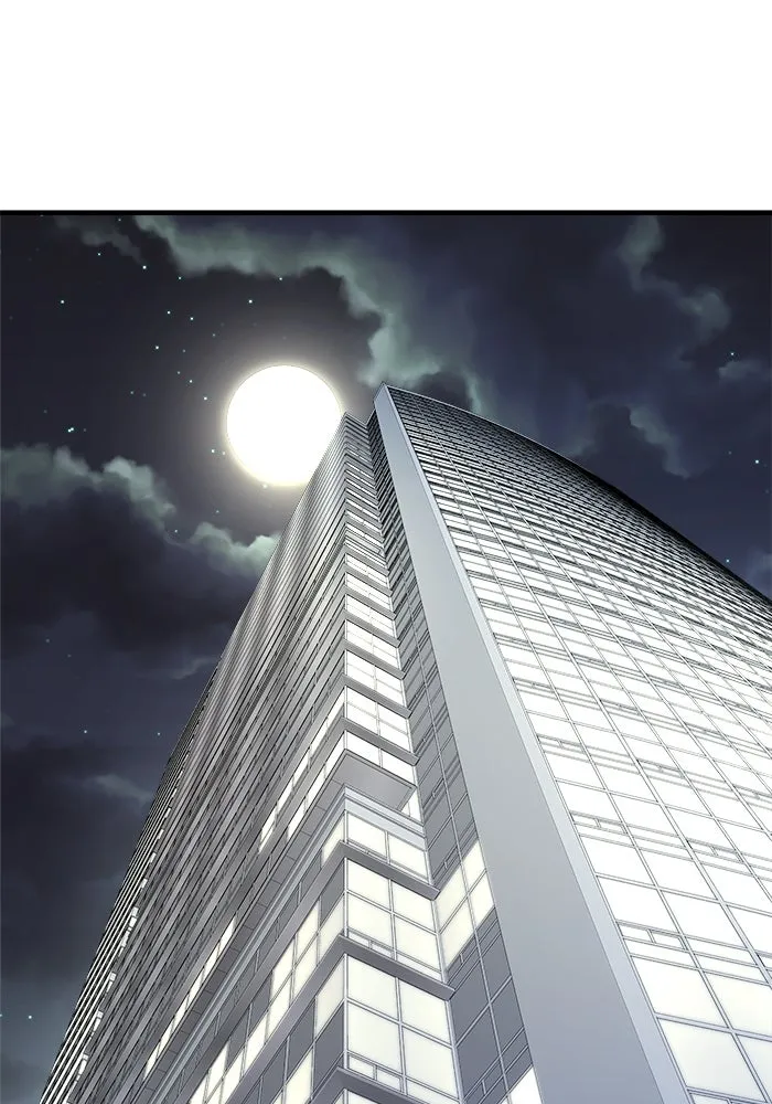 วายร้ายก็อยากมีรัก ตอนที่ 30 รูปที่ 94