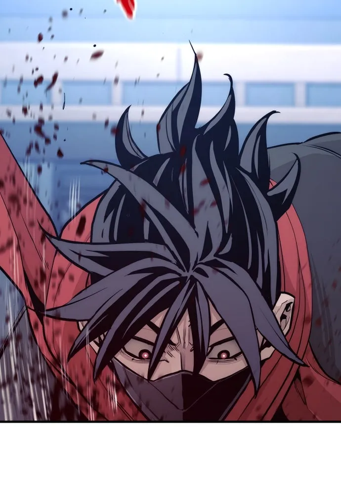 เส้นทางสู่เทพมาร ตอนที่ 60 รูปที่ 116