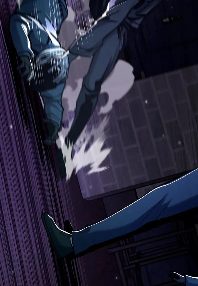 มือพิพากษา ตอนที่ 25 รูปที่ 59