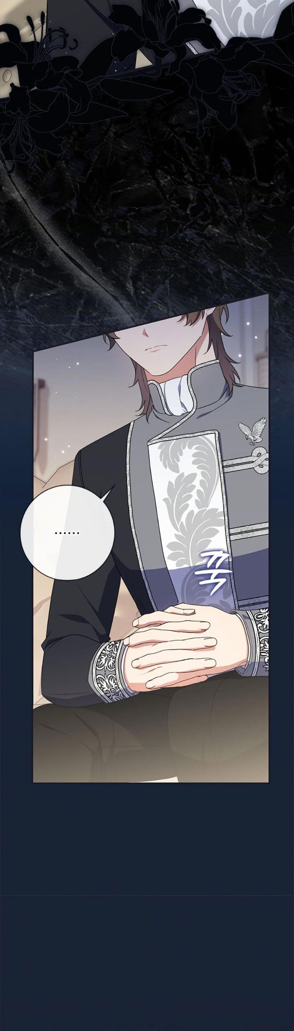 Manga-lc-com อ่านมังงะ อ่านการ์ตูน ออนไลน์ ฟรี I Listened to My Husband and Brought In a Lover ตอนที่ 1 2 3 4 5 6 7 8 9 10 11 12 13 14 ฟรี ไม่มีโฆษณา Manga-lc - อ่าน มังงะ อ่าน การ์ตูน ออนไลน์ อ่านมังงะ ฟรี