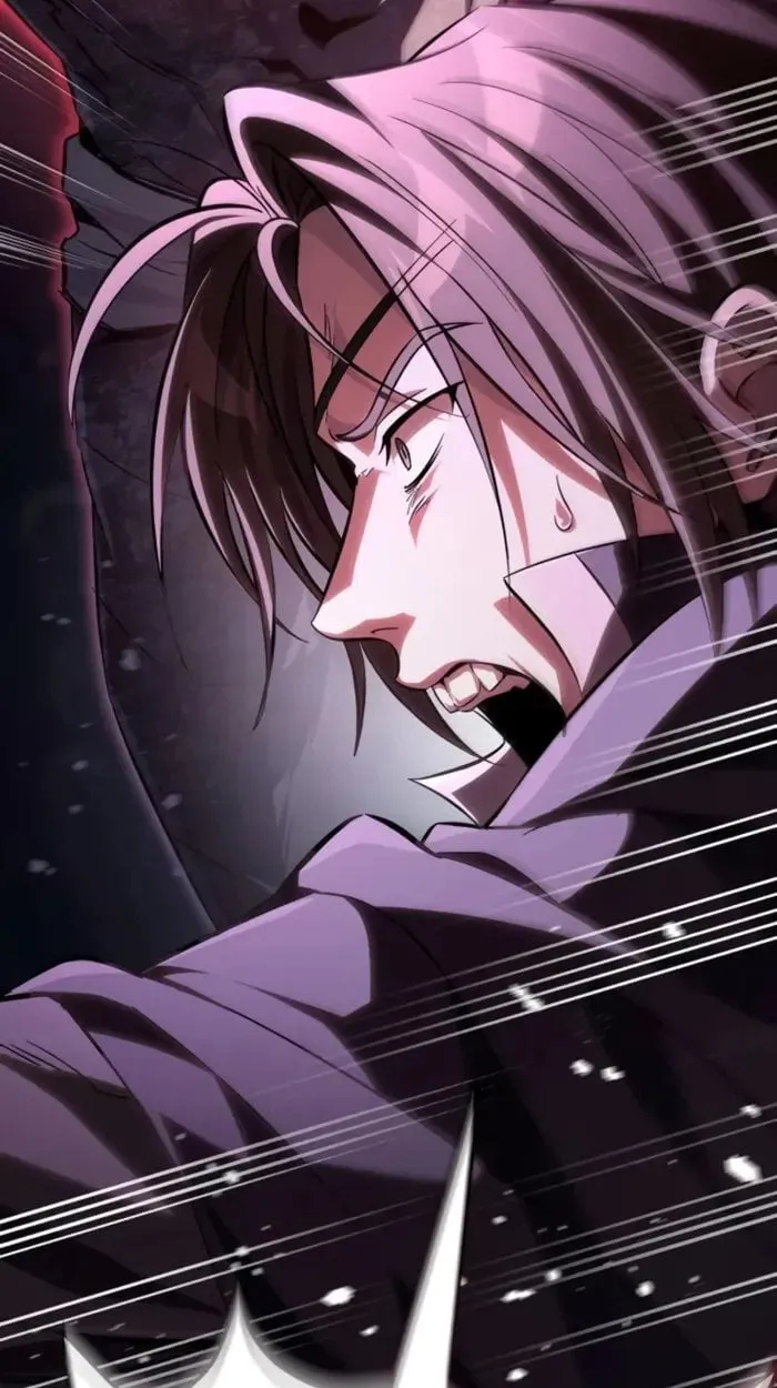 Raising Villains the Right Way ฉ_นกลายเป_นผ_สน_บสน_นของเหล_าต_วร_าย ตอนที่ ตอนที่ 6 รูปที่ 127