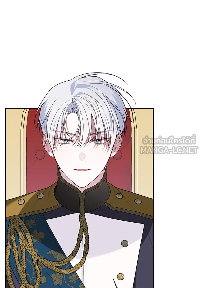 หนูน้อยทรราช ตอนที่ 131 (จบซีซัน 2) รูปที่ 87