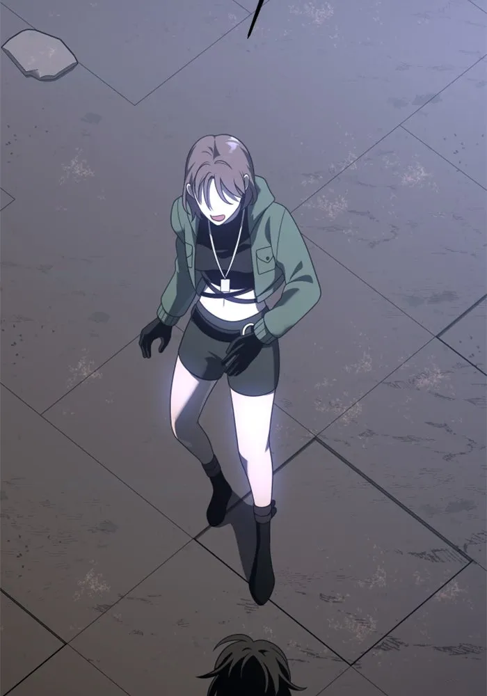 อดีตบอสหอคอย ตอนที่ 30 รูปที่ 11