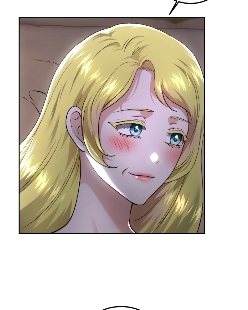 เจ้าหญิงคลั่งแห่งวังหลวง ตอนที่ 97 รูปที่ 41