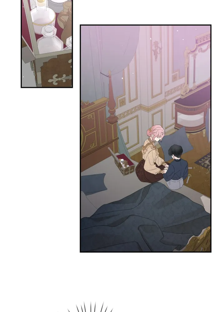 ครอบครัวสามีเห็นทีจะคลั่งรัก ตอนที่ 9 รูปที่ 49