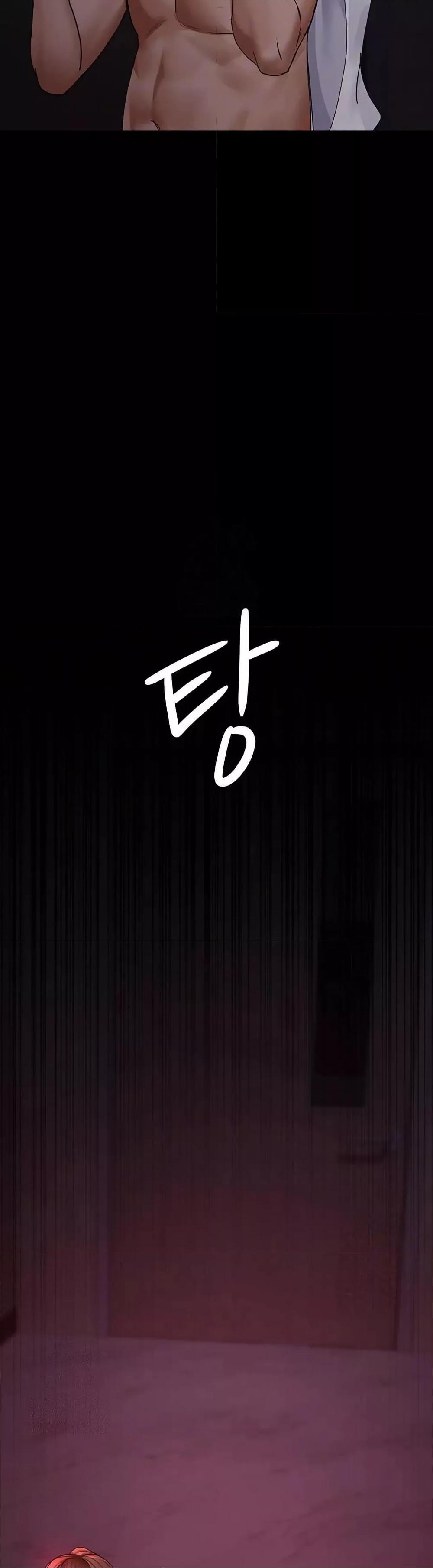 Doujin-Lc- อ่าน โดจิน มังฮวา เกาหลี ญี่ปุ่น จีน แปลไทย Night Hospital ตอนที่ 1 2 3 4 5 6 7 8 9 10 11 12 13 14 ฟรี ไม่มีโฆษณา อ่าน โดจิน Manhwa เกาหลี ญี่ปุ่น จีน เรามีครบ คัดมาให้เน้นๆ โดจิน 18+ รับประกันความฟินโดย  Doujin Lc