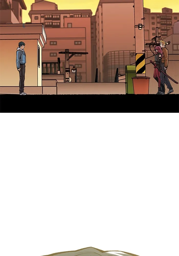 ยอดคนเลเวลทะลุ ตอนที่ 2 บงซุน (2) รูปที่ 4