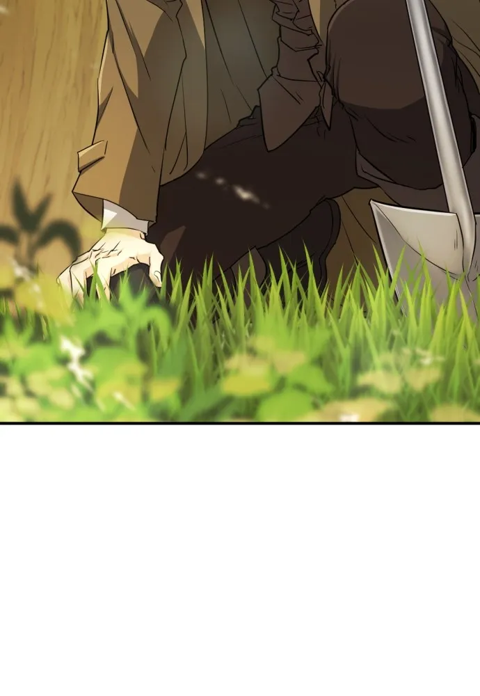 ยอดสถาปนิกผู้พิทักษ์อาณาจักร ตอนที่ 58 รูปที่ 100