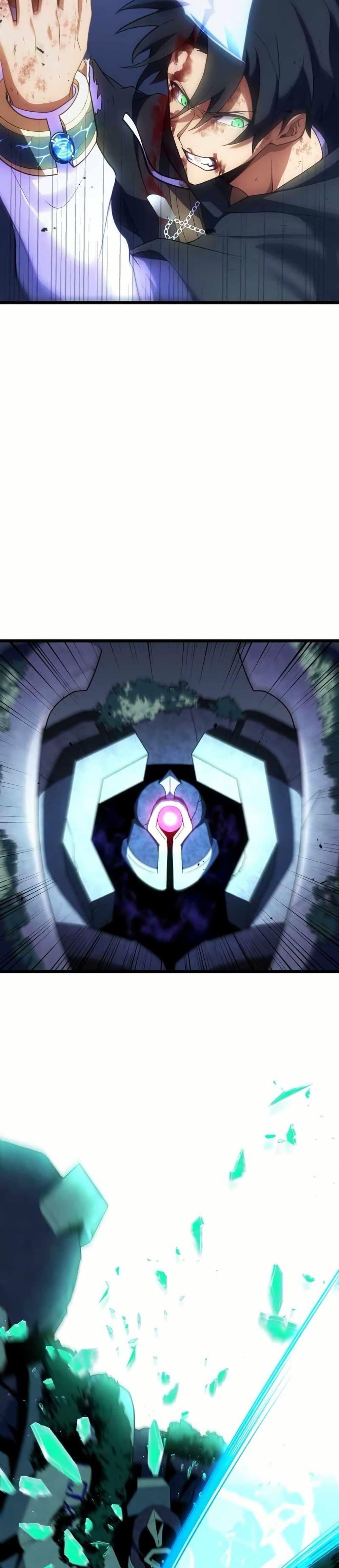 Manga-lc-com อ่านมังงะ อ่านการ์ตูน ออนไลน์ ฟรี Because I’m Super Lucky, I Got a Second Chance at Life ตอนที่ 1 2 3 4 5 6 7 8 9 10 11 12 13 14 ฟรี ไม่มีโฆษณา Manga-lc - อ่าน มังงะ อ่าน การ์ตูน ออนไลน์ อ่านมังงะ ฟรี