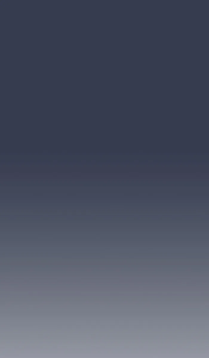 ผู้เล่นขั้นเทพแห่งหอคอยฝึกสอน ตอนที่ 80 รูปที่ 86