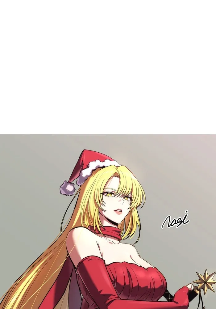 อัศวินดำล่าท้าเวลา ตอนที่ 88 รูปที่ 142